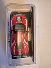 Scalextric Ford Gt Gte Slot Car