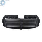 For 15-17 Ford F150 Front Radiator Active Grille Airflow Control Louver Shutter