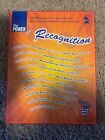 The 3rd Annual Latin Grammy Awards Official Program Book September 18  2002 Rare