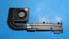 Dell Precision 3561 15 6  Cpu Cooling Fan W heatsink Vk8hk 460 0ns0m 0002