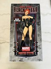 Bowen Designs - Jean Grey Black Queen Statue  marvel 