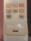 Vintage First Generation Motorola Brick Phone La Cellular By Motorola W battery 