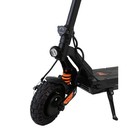 Kukirin G2 Master Electric Scooter 2000watts Brand New