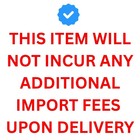 Nikken Kenkoseat Ii - 18  X 42  Made In Usa - New sealed      us Seller    