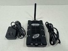 Mth 50-1034 Dcs Wiu Wi-fi Interface Unit Module   Ex Cond   Tested