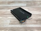 Bmw Oem E83 E85 X3 Z4 Amp Radio Hifi Dsp Amplifier Roadster Lear 03-10 3