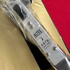 Altec 687b Dynamic Microphone Vintage New Old Stock  Original Box        120825