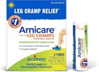 Boiron Arnicare Leg Cramps     33 Tablets  pack Of 2 