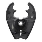 Milwaukee  49-16-1od3  Crimping Jaw - Black new 