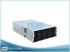 Supermicro 4u Storage Server X10drh-t4i  36lff 2 2ghz 40-c 512gb Zfs Freenas
