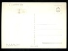 Postal History Vatican  250-253 Fdc Maximum Card John Xxiiii Coronation 1959