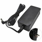 Petsafe Radio Systems 650-627 Ac Adapter Transmitter Power Supply Nf24v-1 5c-dc 