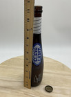 Coors Light 500 Home Run Club Limited Edition Empty Beer Bottle Collectible