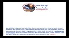 Rocket Lab 68th Electron Mission Launch  June 28  2025