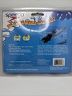 New Speedo Usa Goggle Cap Set Uv Protection Allergy Free Construction  Ages 3-8