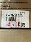Exact 00791650 Range Oven Bake Element For Bosch Thermador