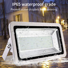 1000w 800w 500w 300w 200w 150w 100w 50w 30w 20w 10w Led Flood Light Outdoor Lamp