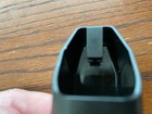 Glock Oem Magazine Speed Loader For 9mm  40  357 45 Gap Mags not 45acp