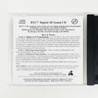 Great Memory Self Hypnosis Cd Recollection Dick Sutphen Guided Imagery Remember