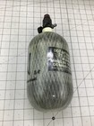 Ninja 68 4500  Carbon Fiber Tank - Born Date 09 2014  needs Re-hydro 