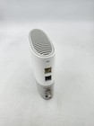 Arris Surfboard S33v2 Docsis 3 1 Cable Modem 2 5gb Ethernet Refurbished