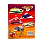 Collector Books Reference Books Other Matchbox Toys Vg 