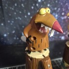 1999 Willie Wonka Angry Beavers Norbert   Dagget Nickelodean Giggle Wiggle Works