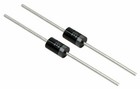 10 Piece Fr107 Fr157 Fr207 Fr307 Fast Recovery Diodes Us Fast Ship