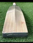Plain English Willow Cricket Bat Grade 1 Ready To Play And Free Shipping