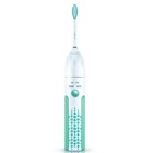 For Philips Sonic Care Essence Rechargeable Sonic Electric Toothbrush Hx5620