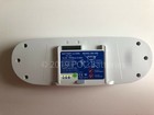 New 2020  Inogen G3  oxygo  Ba-300 92wh Single Battery