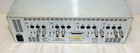 Panoramadtv Mon4-3c Quad Monitor Bank Ntsc Analog
