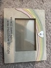 Grasslands Road - Rainbow Bridge Pet Memorial Frame 4x6 