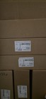 Moog Infinity Inf1200-e 1200ml Enteral Feeding Bag Enfit Connector Case Of 30