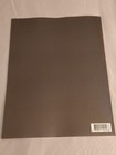 Dungeons And Dragons Reprint Of L3 Deep Dwarven Delve The Forgotten Module 