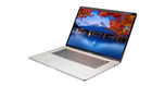  Sonoma Macbook Pro 15 Touch 8 Core 2 3ghz I9 - 32gb Ram 500gb Ssd Warranty