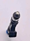 Bosch 25 Lb hr Upgrade Fuel Injector Set For 802632t Mercruiser 7 4l Sterndrive