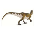 Safari Ltd Allosaurus Dinosaur Figure 100300 New In Stock