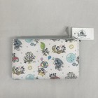 Loungefly Disney Parks Mickey   Minnie Runaway Railway Wallet Nwt