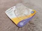 Medela Pump In Style Maxflow Double Electric Breast Pump And Accessories 