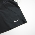 Virginia Tech Hokies Nike Running Short Women s New With Tags L
