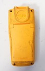 Fluke 714b Thermocouple Temperature Calibrator