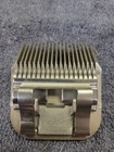 Andis Ultra Edge 3 4 Barber Blade
