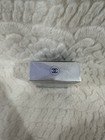 Women   s Fragrance 