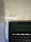 Franklin Merriam-webster Dictionary Thesaurus Translator Games Mwd-1510 Tested