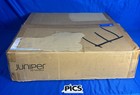 Juniper Srx345-sys-jb Security Services Gateway Appliance Firewall- Fast Ship