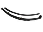 Icon 198520a Multi-rate Leaf Spring For Ford Ranger 2019-2022