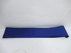 231222 New-no Box  Marel 4267591 Conveyor Belt  112mmw X 1280mml