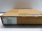 Palo Alto Networks Pa-200 Firewall Security Appliance