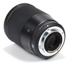 Sigma 16 Mm F 1 4 Dc Dn Contemporary Lens Canon Ef-m Aps-c Mirrorless Prime Auto